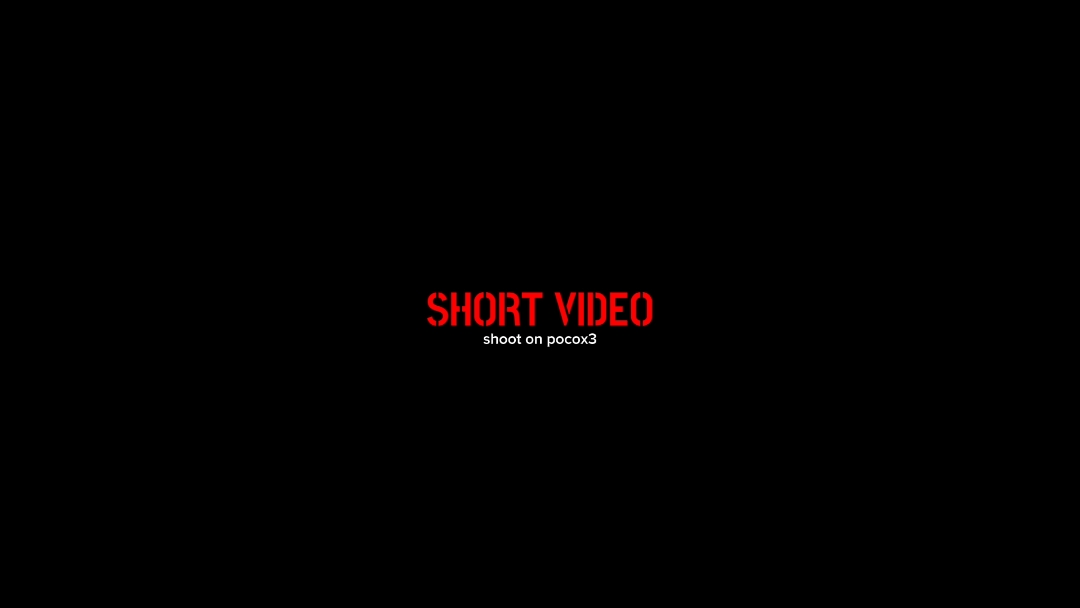 Horor cinematográfico 