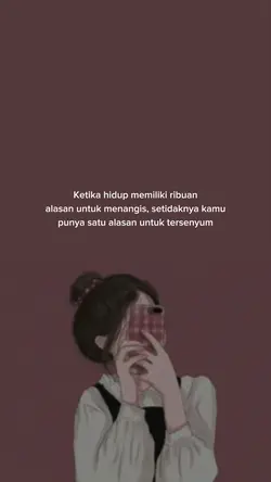 TODAY STORY