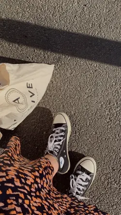 September Dump