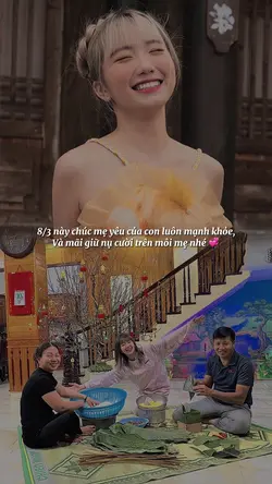 MẪU 8/3