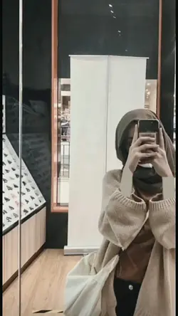 tak secantik dirinya