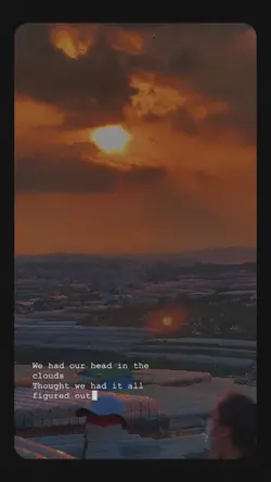 Nhạc chill