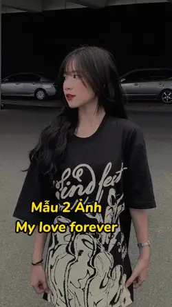 Mẫu 2 ảnh