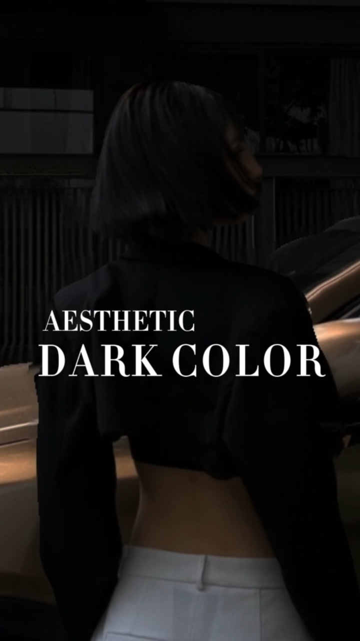 DARK 02