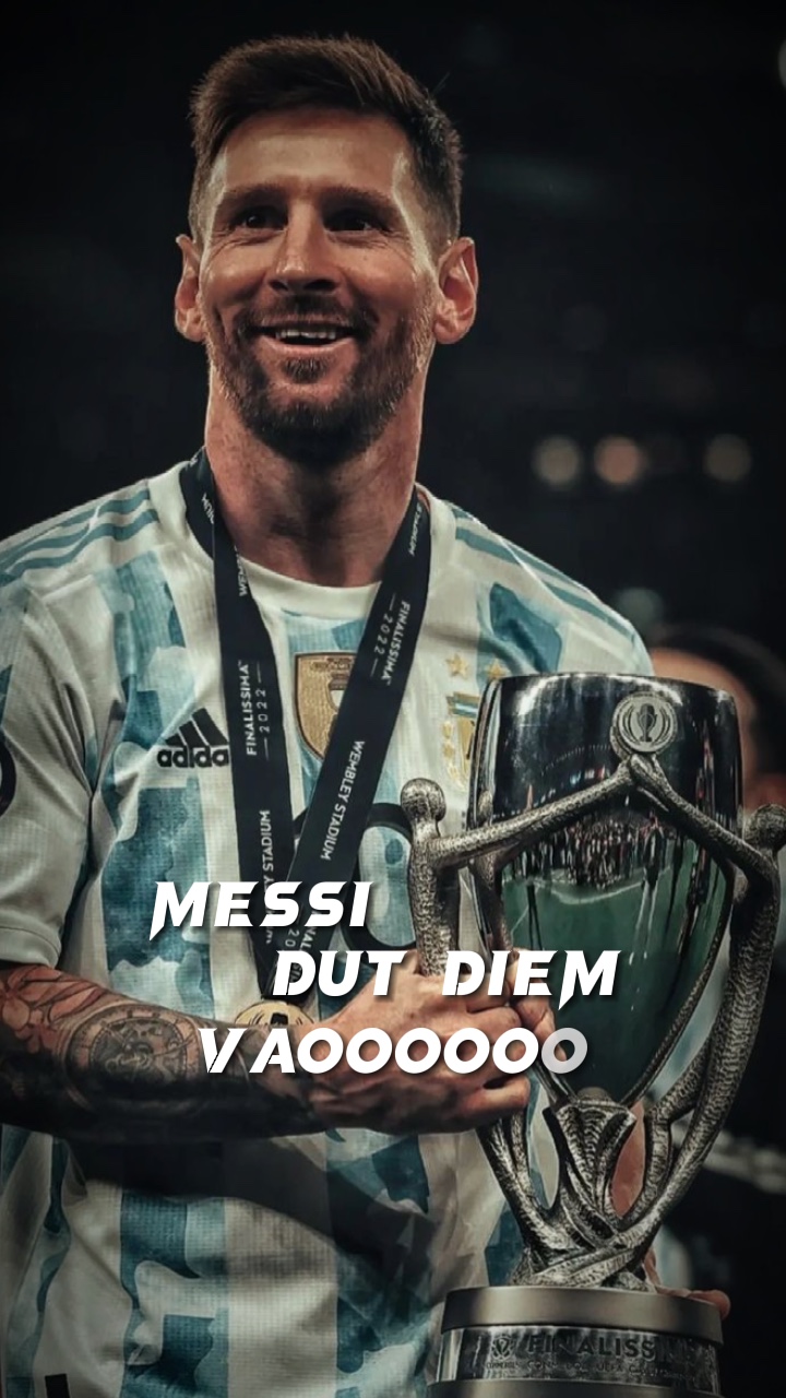 Coupe du monde 2022