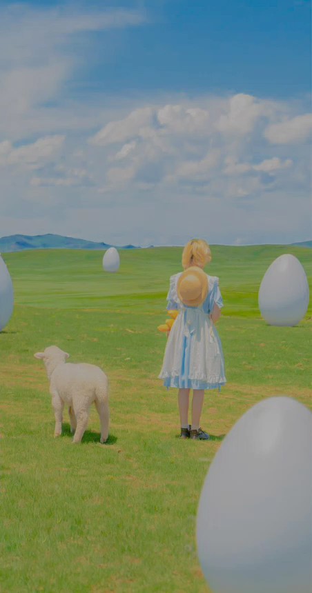 드림코어