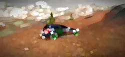 2 videos