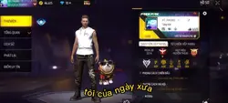 tôi của ngày xưa 