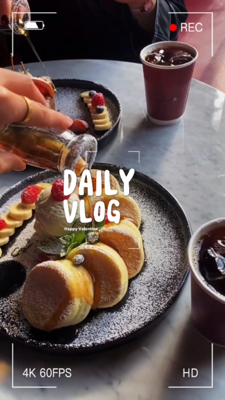 REVIEW MAKANAN YUK