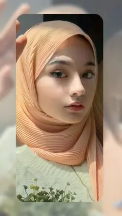 Frame berjalan