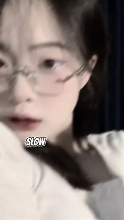 Slow màu