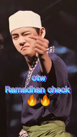 #ramadhan2022