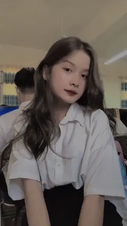 Bài hát của em + màu