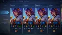 Meme mlbb