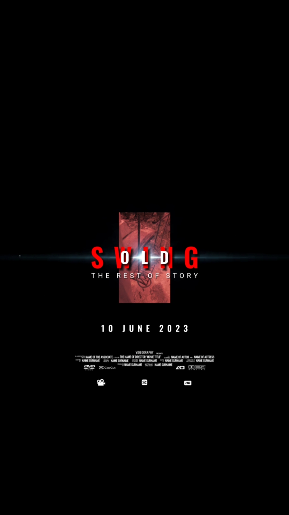 TRAILER 9:16