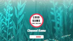 Mancing Mania Intro