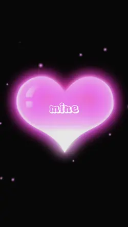 #you