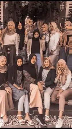 Versi Terbaru Nih