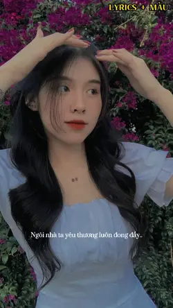 BA - TRUNG TỰ