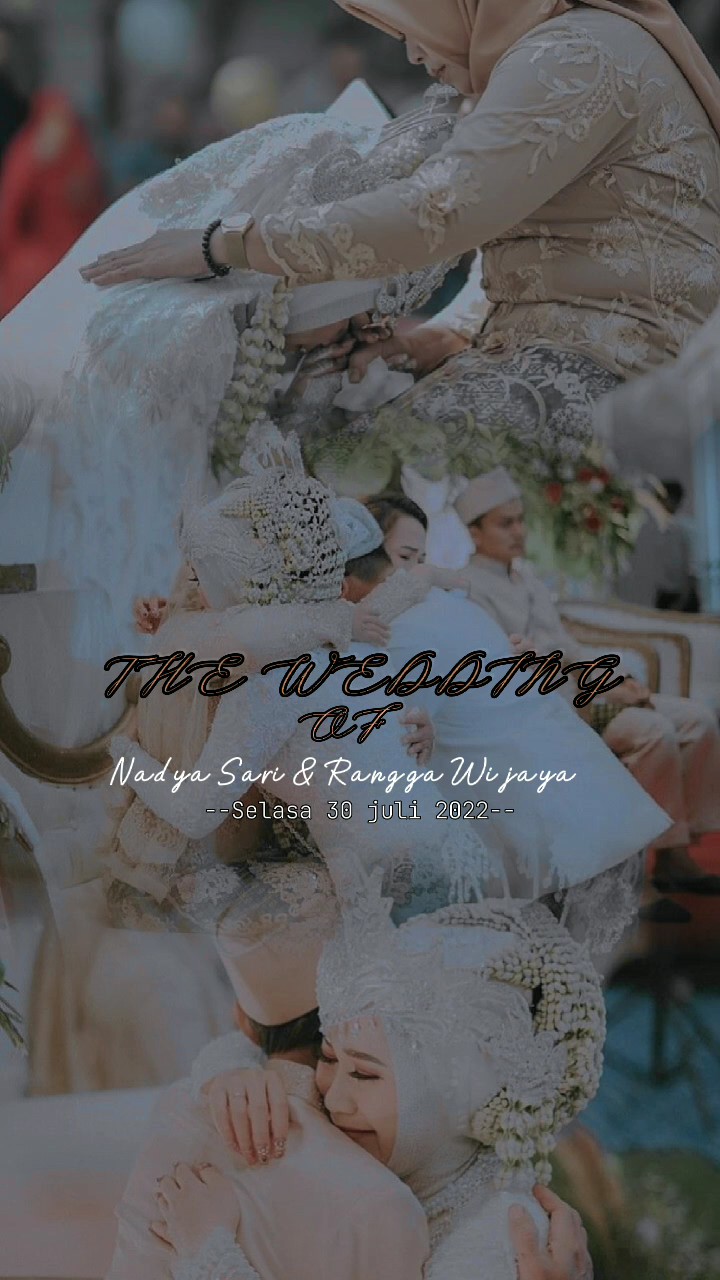 Teks bisa diganti