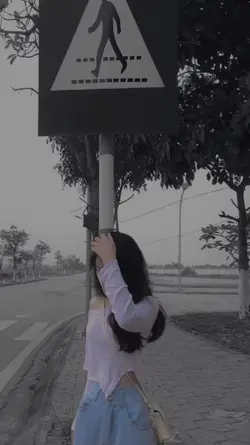 Mẫu nhạc lyrics+màu