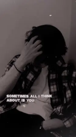 Sometimes Estetik
