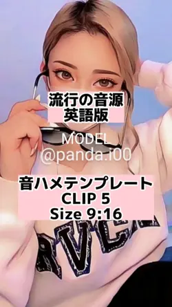 【初投稿】酔いどれ知らず英語版