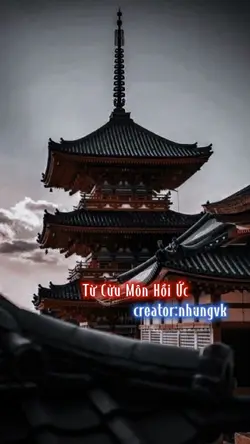 Mẫu 3 Ảnh Xịn 