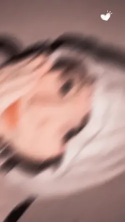 Blur Estetik 