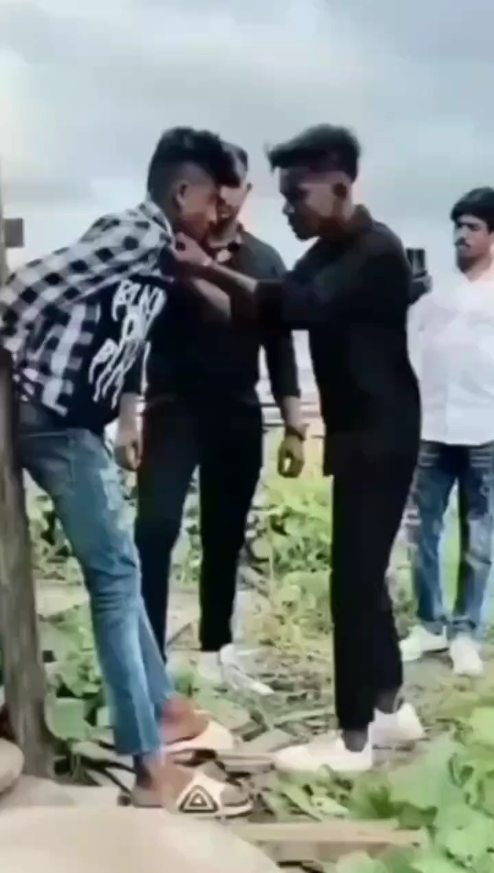 tamil şarkı 21