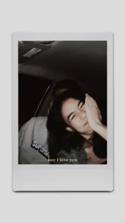 11.frame aesthetic