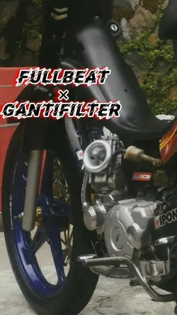 #CINEMATICFULLBEAT