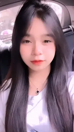 🪬❤️‍🔥