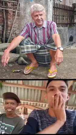 KETAWANYA NULAR