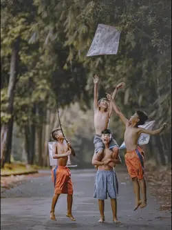 Story WhatsApp