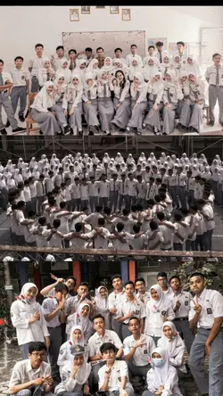 SMA
