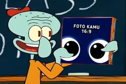 #Meme