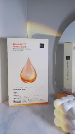 skincare revuew