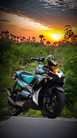 TREND MOTOR TUA ||