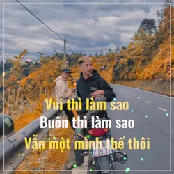 mẫu video facebook