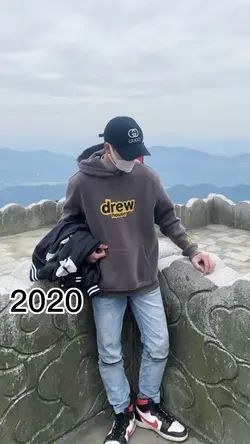 2020-2021-2022