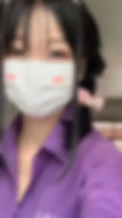 เม้นชื่อเฟสตัวเอง