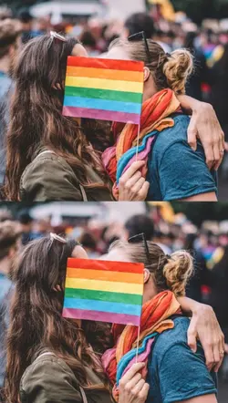 #PrideTogetherPH