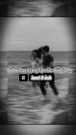 beat 8 ảnh 