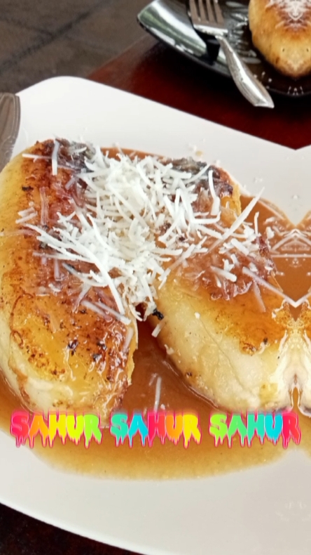 sahur 
