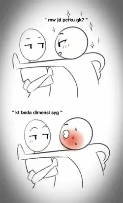 fiksi 