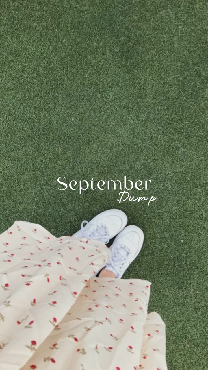 september 43 foto