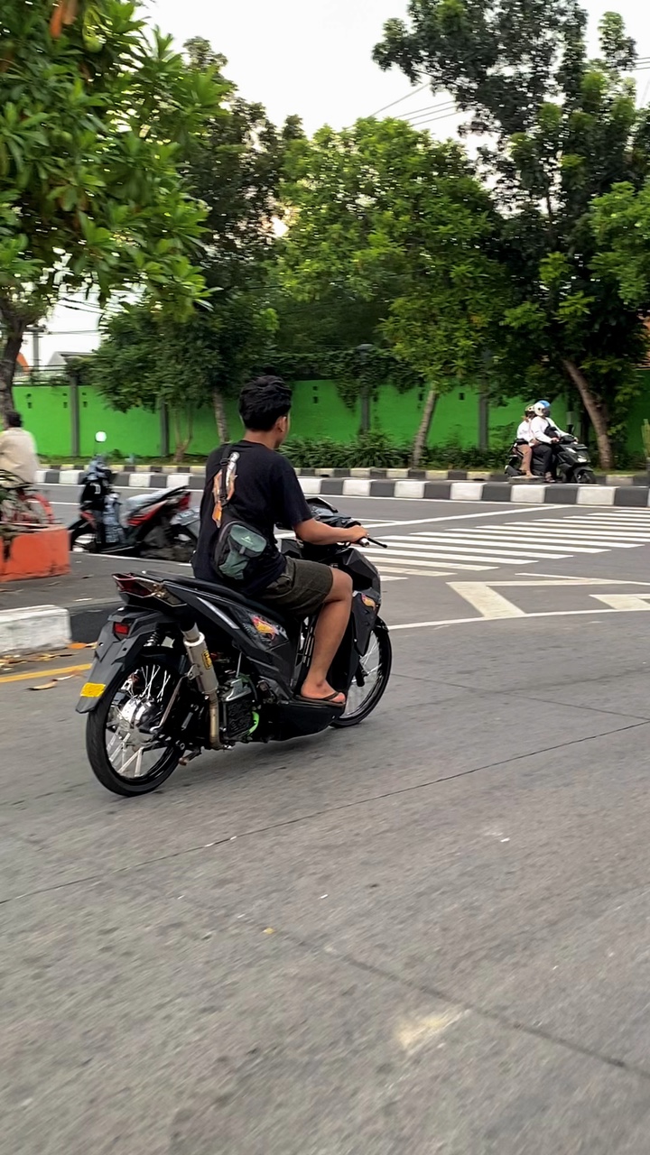 Tunog sa Thailand kane🔥