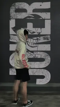 Joker 