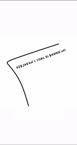 soal |ngakak
